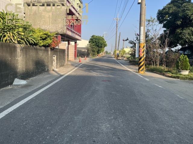 二林建地-2