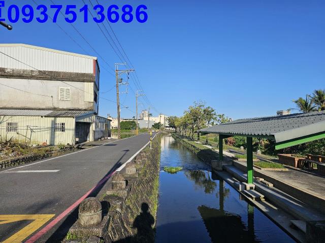 宜蘭市建地-14