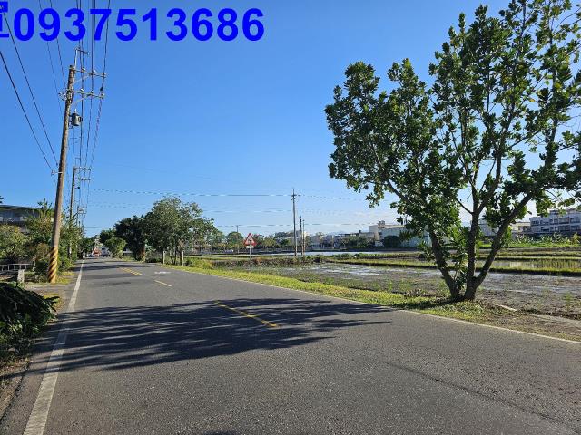 宜蘭市建地-5