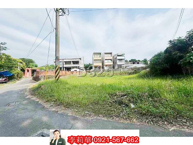 大內建地-3