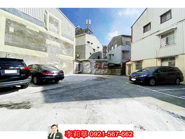 安南建地-4