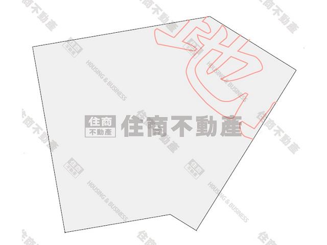 安南建地-7