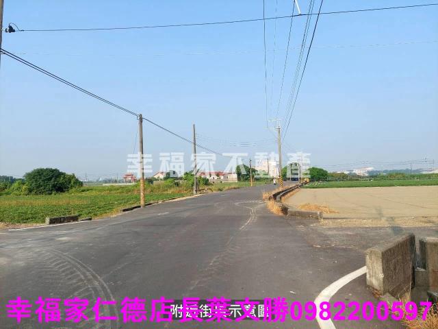 佳里農地-6