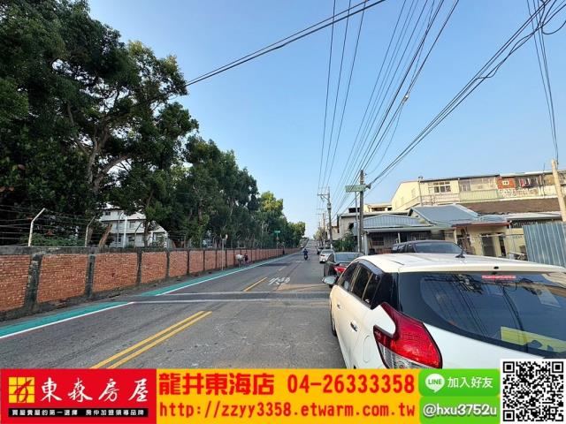 台中農地-8