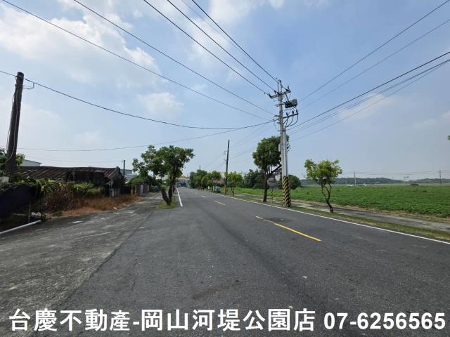 高雄農地-13