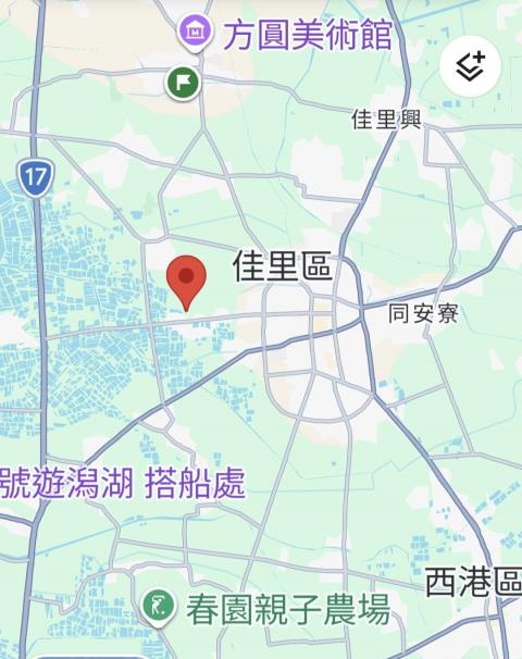 台南農地-15
