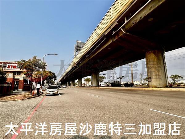 台中建地-1