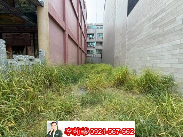 台南建地-5