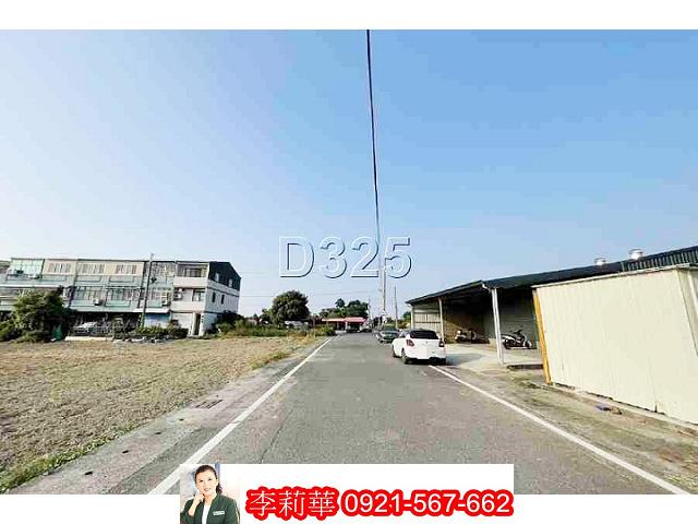 台南建地-7