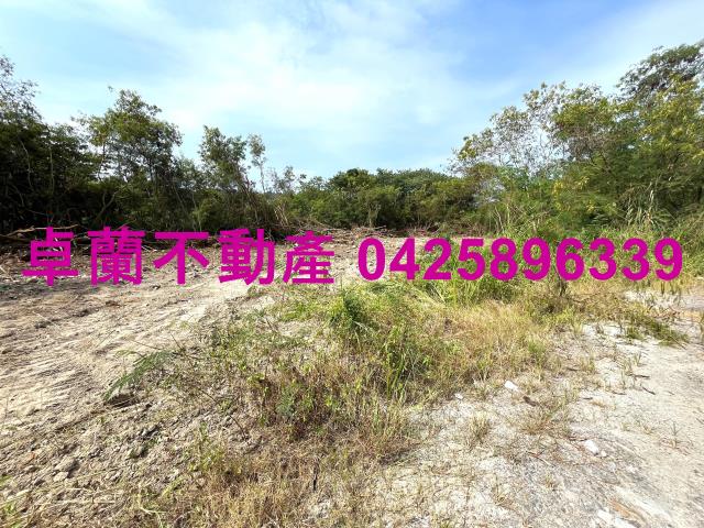 苗栗農地-4