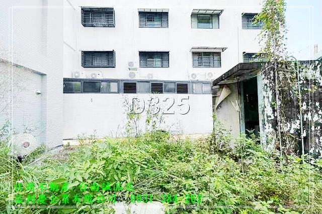 住商不動產台南誠品店
