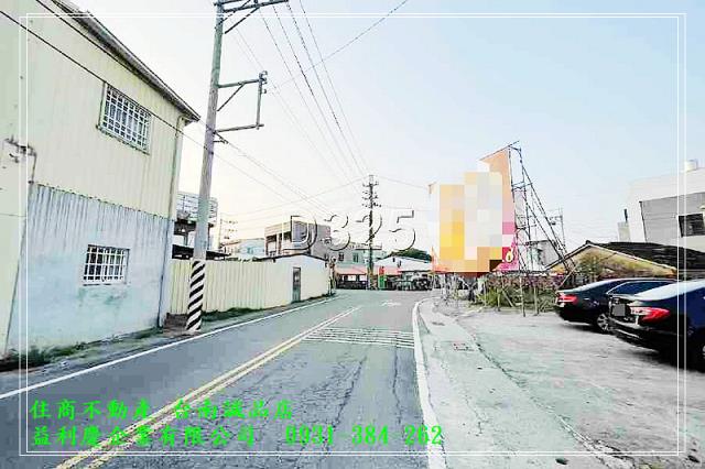 591黃培倫591