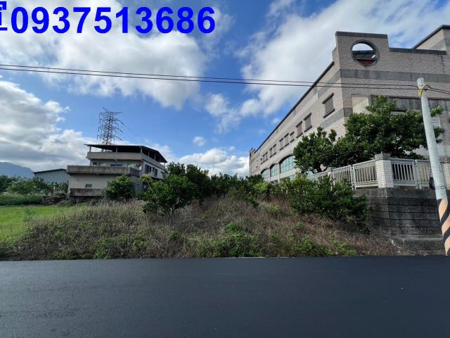 員山農地-8