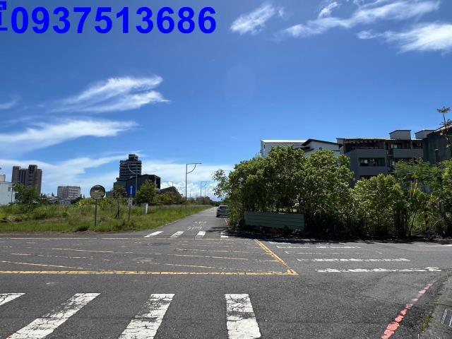 頭城建地-9
