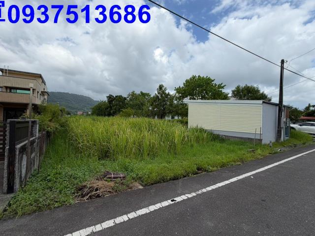 員山農地-5