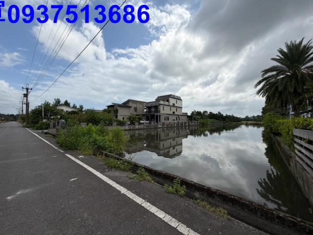 員山農地-6