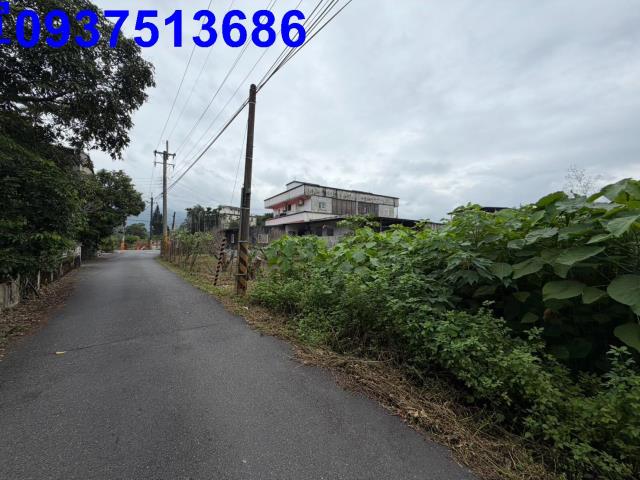 宜蘭工業建地-6