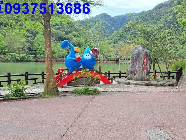 宜蘭農地-8