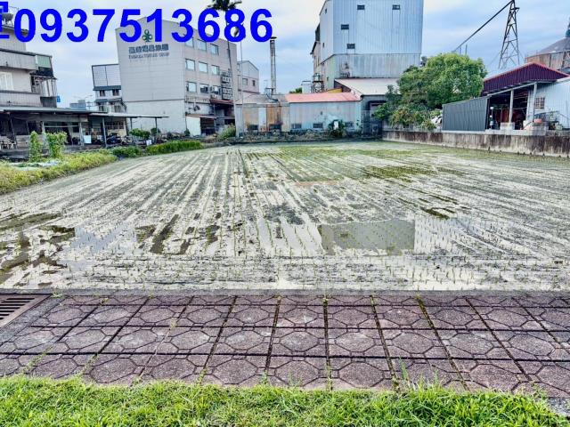 宜蘭農地-1