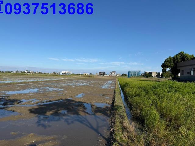 宜蘭農地-2