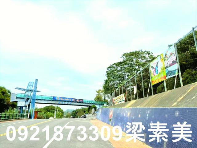 台南農地-1