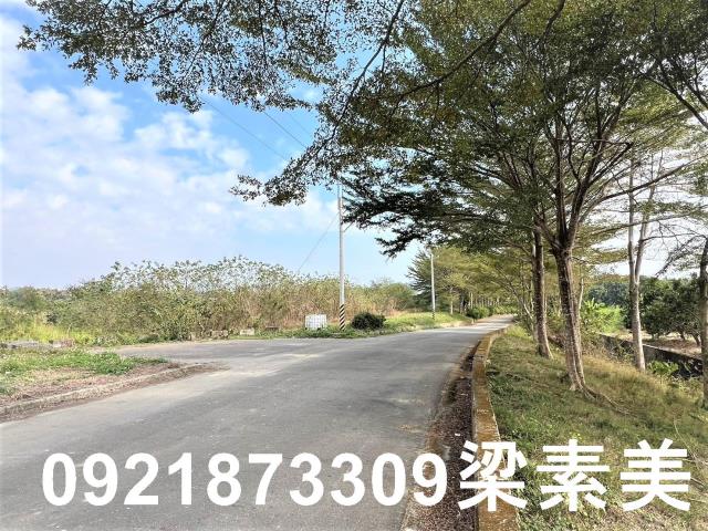 台南農地-2