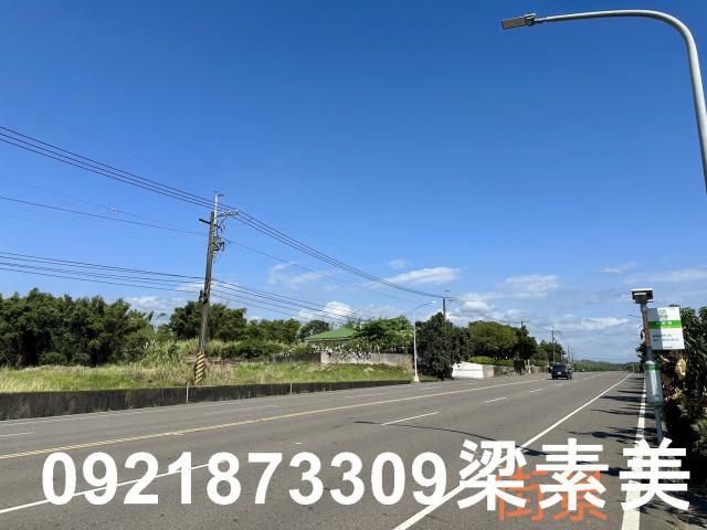 台南農地-1
