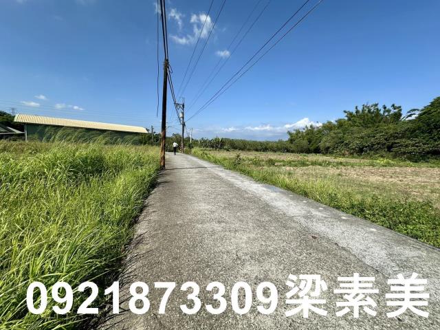 台南農地-8