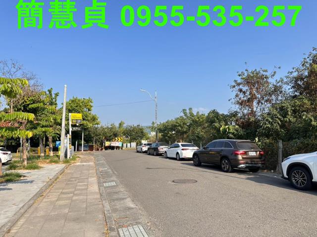 彰化員林建地-6