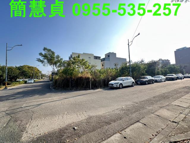 彰化員林建地-7