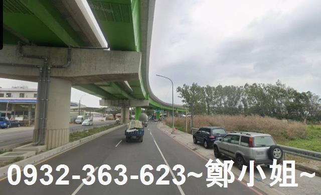 桃園蘆竹農地-2
