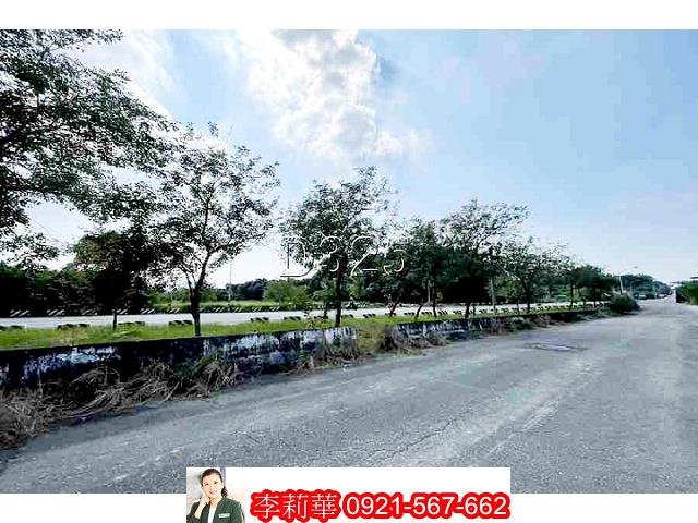 台南山上建地-2