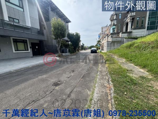 新竹寶山建地-7