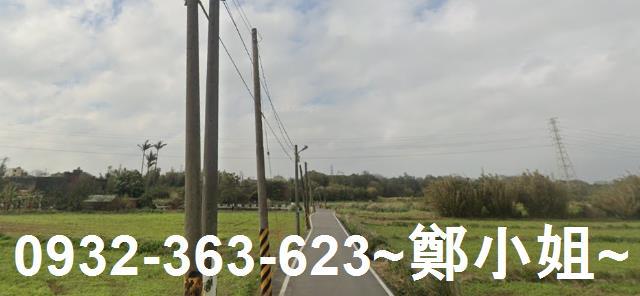 觀音農地-1