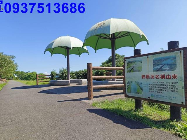 三星農地-14