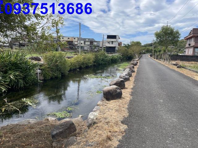 冬山農地-13