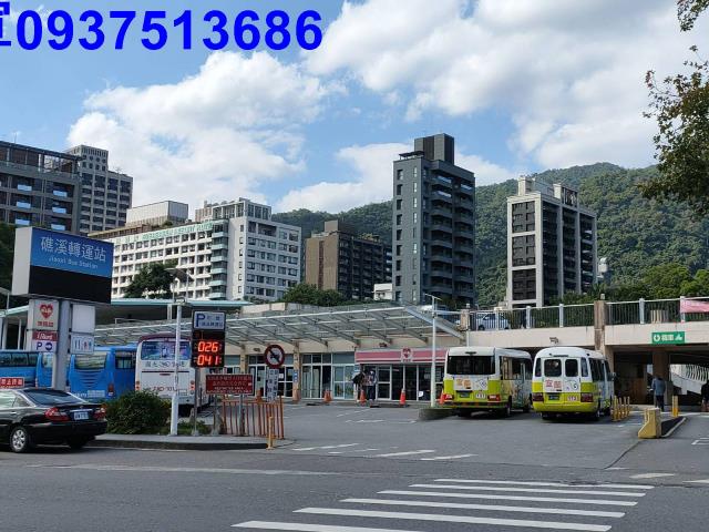 礁溪農地-11