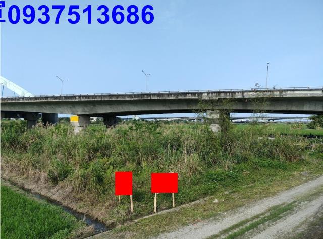 宜蘭市農地-1