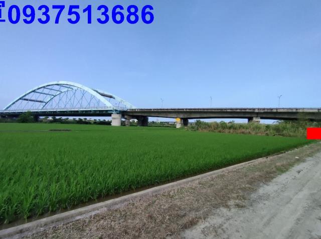 宜蘭市農地-5