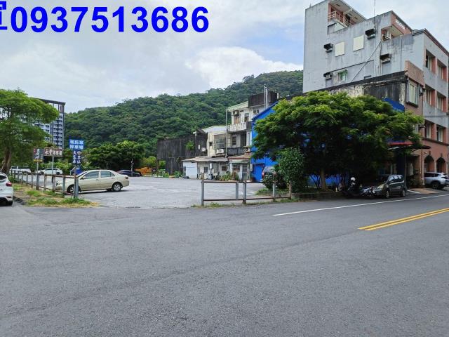 蘇澳建地-15