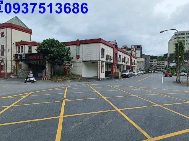 蘇澳建地-6