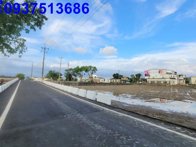宜蘭農地-10