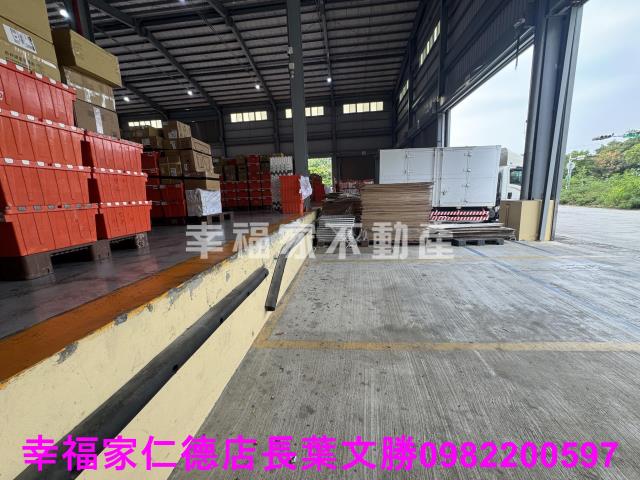 嘉義梅山工業地-10