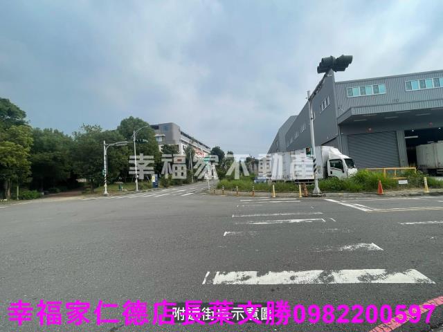 嘉義梅山工業地-14