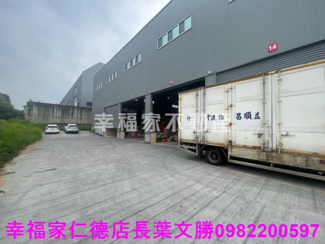 嘉義梅山工業地-1