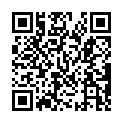 www.889house.info-房仲,房仲導覽,房仲地圖,提供各縣市房仲公司資訊-QRCode