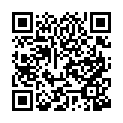 www.889house.info-法拍屋,法拍屋導覽,法拍屋地圖,提供各縣市便宜法拍屋買賣出售資訊-QRCode