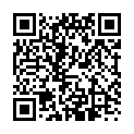 www.889house.info-法拍地,法拍地導覽,法拍地地圖,提供各縣市便宜法拍地買賣出售資訊-QRCode