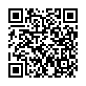 www.889house.info-廠房,廠房導覽,廠房地圖,提供各縣市便宜廠房廠辦出租出售資訊-QRCode