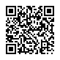 www.889house.info-房子,房子導覽,房子地圖,提供各縣市便宜房子買賣出售資訊-QRCode
